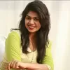 Photo of Neha Shah