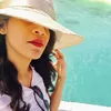Photo of Shreya P