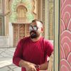 Profile photo of arup barua