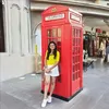 Photo of Disha Mehta