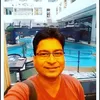 Photo of Dharmendra 