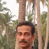 Photo of praveen shenoy
