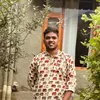 Photo of Nithin Manoj