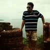 Photo of Sanjay