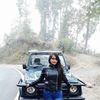 Profile photo of Utkarsha Sahni