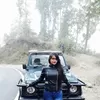 Photo of Utkarsha Sahni