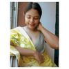 Profile photo of Smruti Jena
