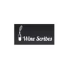 Photo of thewinescribes