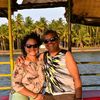 Profile photo of AdriftCouple