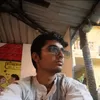 Photo of Abhishek Sogarwal