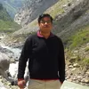 Photo of Subhadeep Mondal