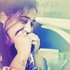 Photo of SSURABHI PAWAAR
