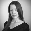 Profile photo of Audrey3