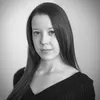 Photo of Audrey3