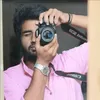 Photo of Molugu Nikhil