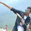 Photo of kapil jain