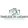 Photo of Timeless in Ladakh