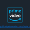 Photo of primevideocommytv