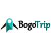 Profile photo of BogoTrip