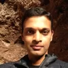 Photo of Sreeram Hariharan