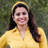 Photo of Savvy Fernweh
