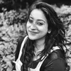 Photo of Kalyani Choudhary
