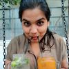 Profile photo of Swati Bose