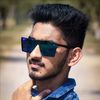 Profile photo of Balaji Rockzz