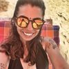 Profile photo of Rashi Walia