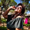 Photo of Priyanka Prathamesh | Travelling Soul