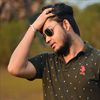 Profile photo of Aditya Sahu