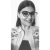 Photo of Yashi Gupta