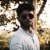 Profile photo of Soumik Bhowmik