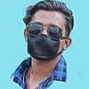 Profile photo of Travel With Mask 🇮🇳