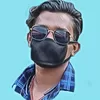 Photo of Travel With Mask 🇮🇳