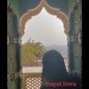 Profile photo of Inayat.limra