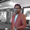 Photo of Ajay Varun