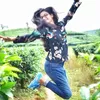 Photo of soorya Vj