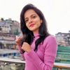 Profile photo of Rashmi Salunke