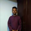 Profile photo of Vishwi