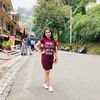 Profile photo of Rashmi Vanwani