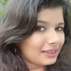 Photo of Ppooja Wadhwa