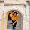 Profile photo of Madhurima Bosu