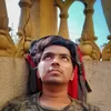 Photo of Prathamesh Shivarkar