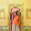 Profile photo of Pradeep Bhalerao