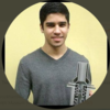 Photo of firozkhan94