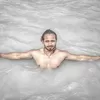 Photo of Sunny Gautam