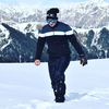 Profile photo of Suraj Rawat 