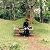 Photo of Jagannath Iyer