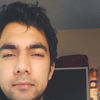 Profile photo of Ankit Verma